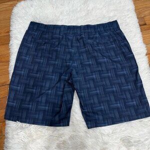 Callaway Mens shorts size‎ 38